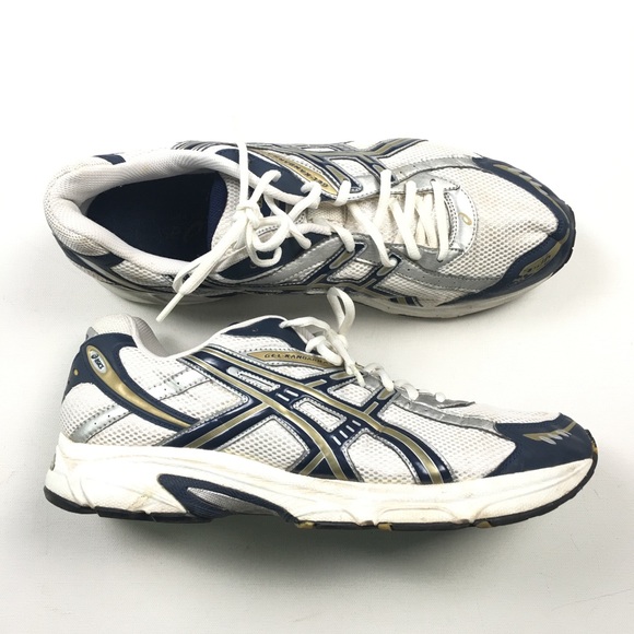 asics kanbarra 4